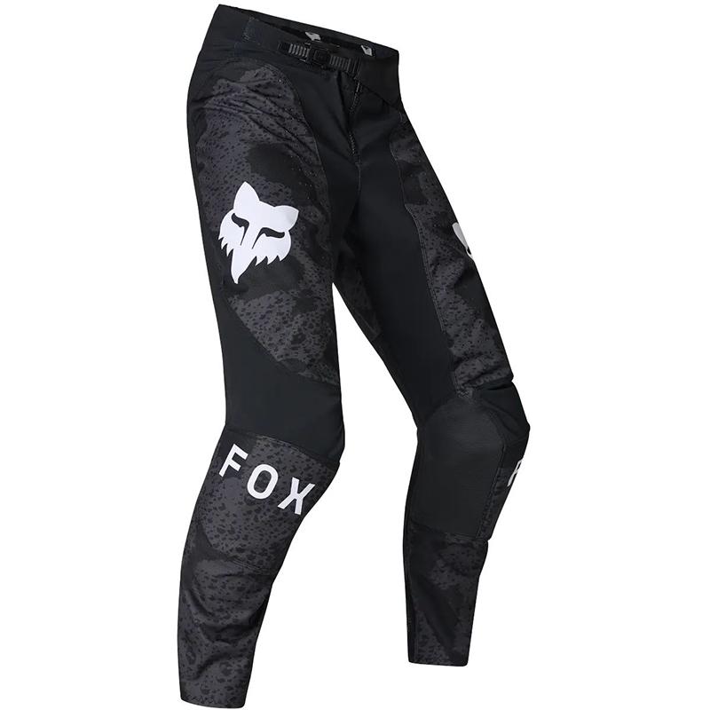 FOX Pantalon Cross 180 Bnkr