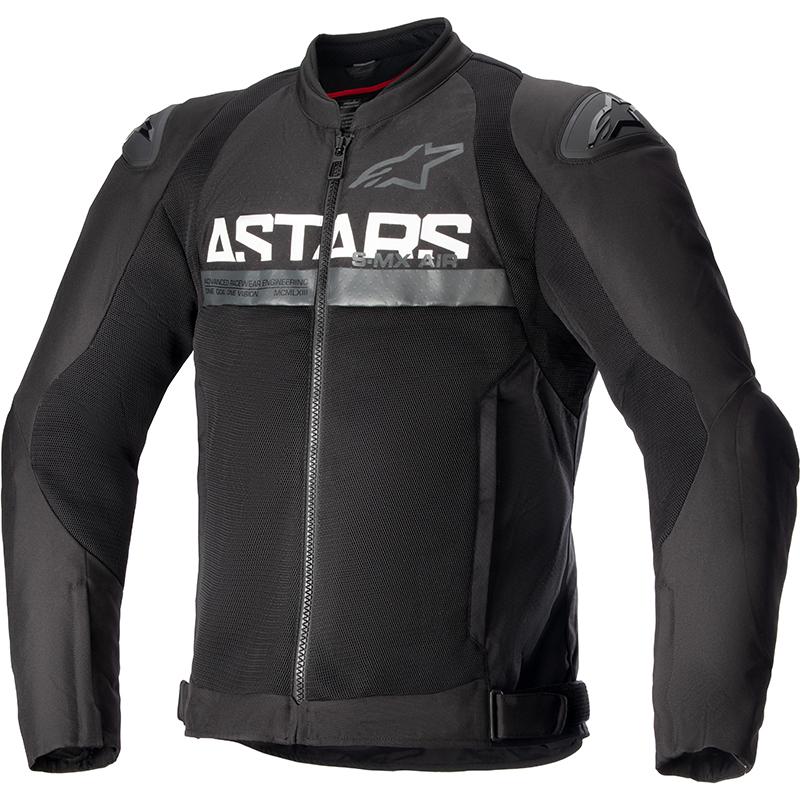 ALPINESTARS Blouson SMX AIR