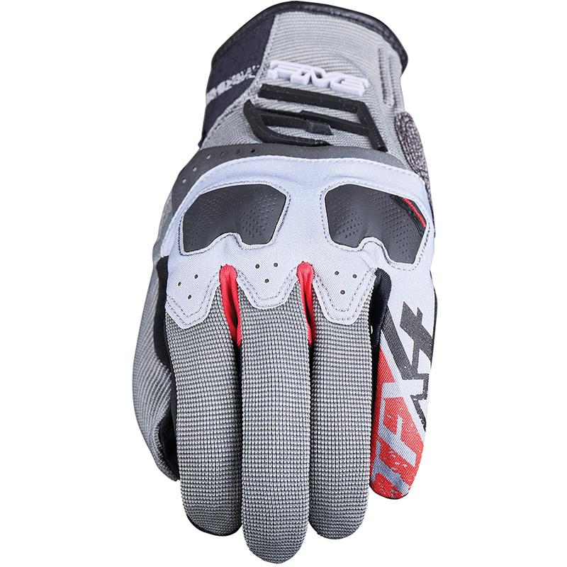 FIVE Gants TFX4