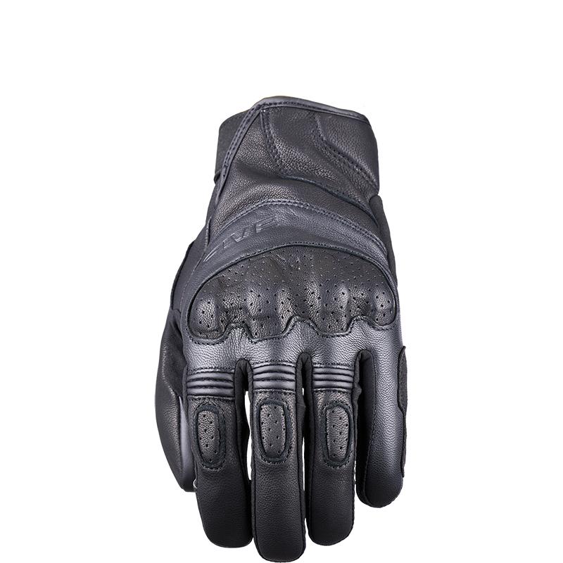FIVE Gants RS LEATHER