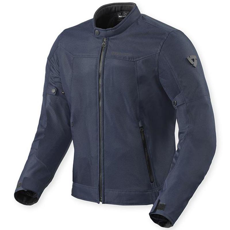 REVIT Blouson ECLIPSE 2