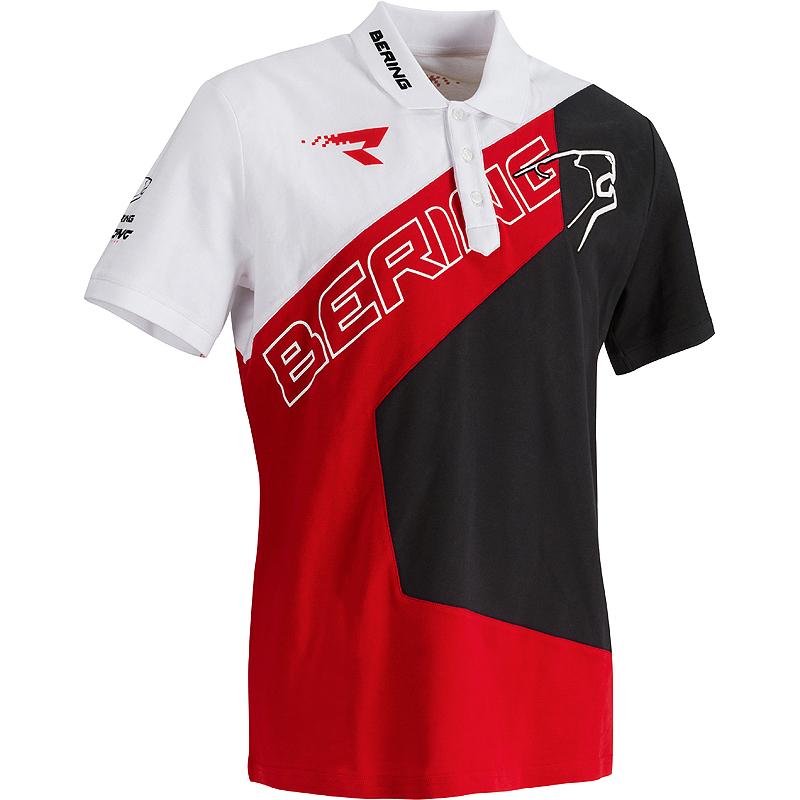 BERING Polo POLO RACING