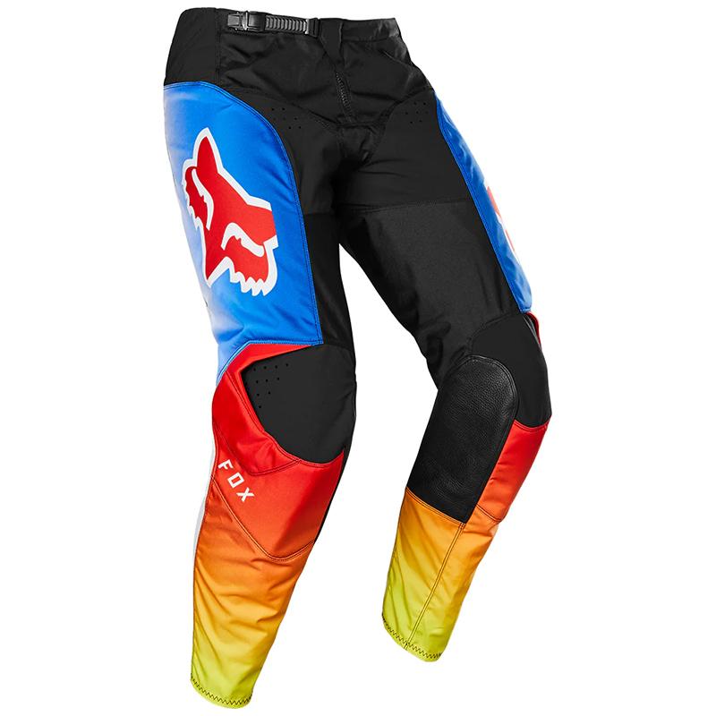 FOX Pantalon Cross 180 FYCE KID