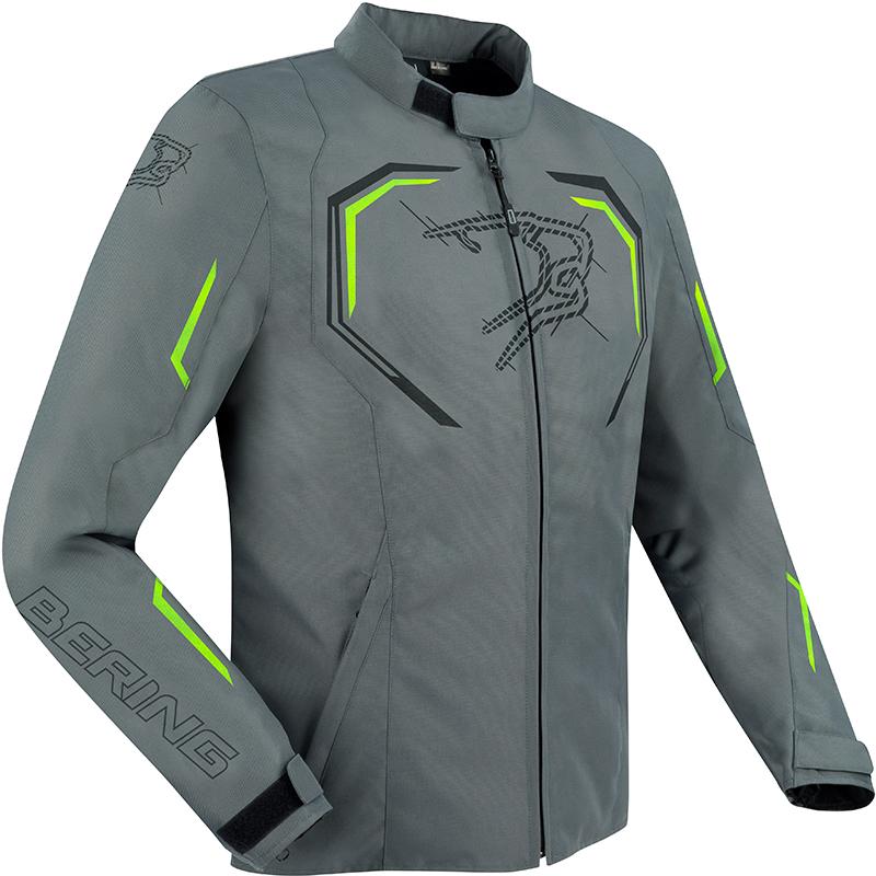 BERING Blouson DUNDY