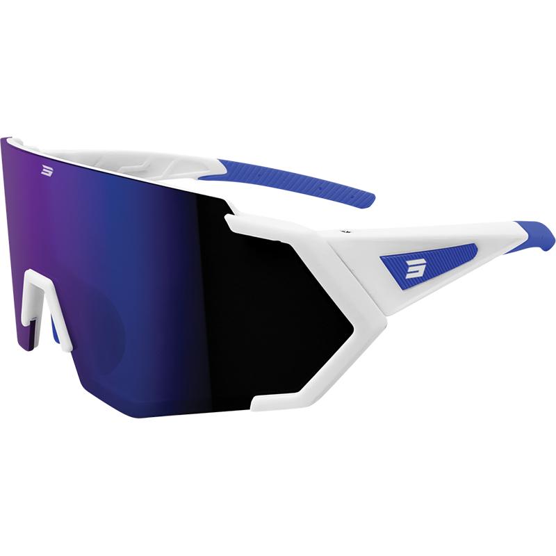 SHOT Lunettes de soleil RETINA