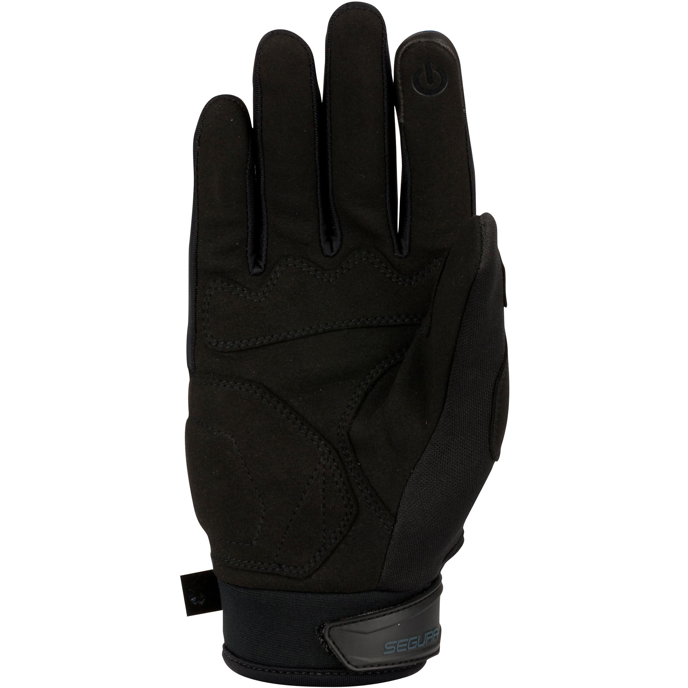 SEGURA Gants LADY KEYWEST 2