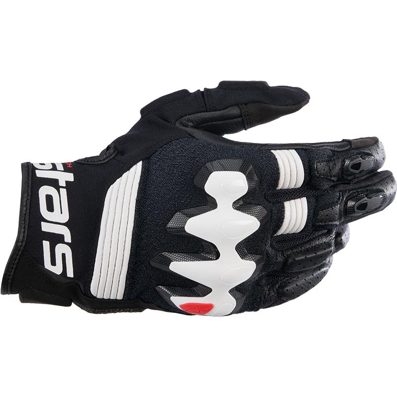 ALPINESTARS Gants HALO