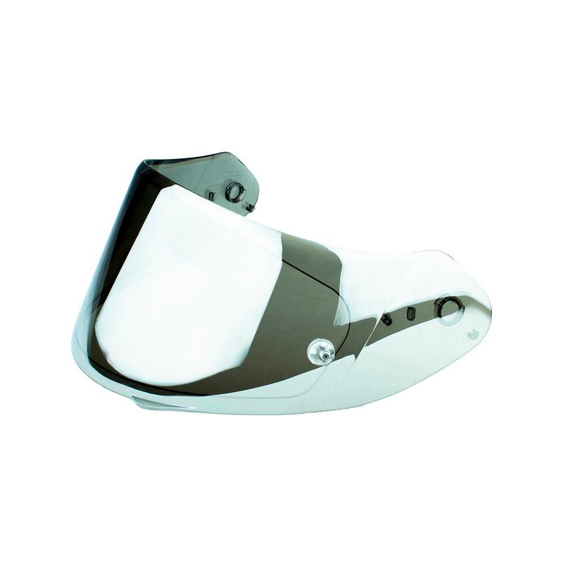 SCORPION Ecran KDF-14-3 EXO-491 transparent