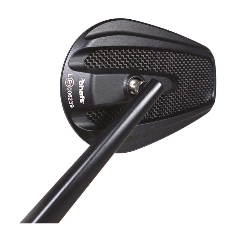 CHAFT Rétroviseur JAMES 2