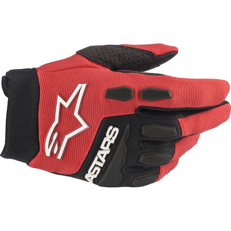 ALPINESTARS Gants cross FULL BORE YOUTH & KIDS