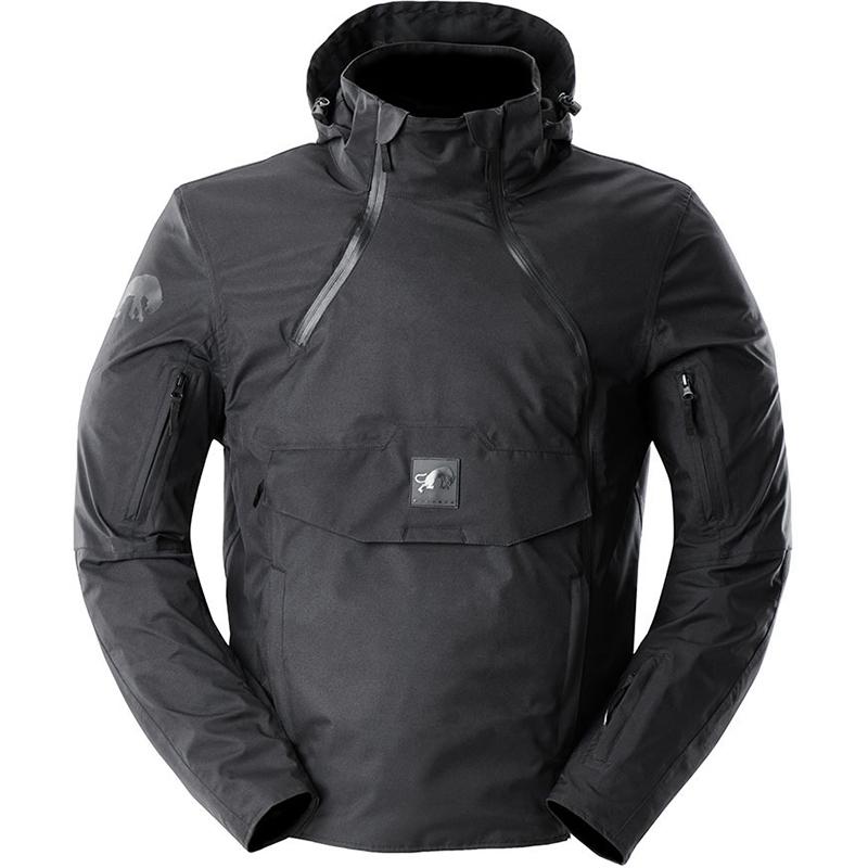 FURYGAN Blouson ASHTON