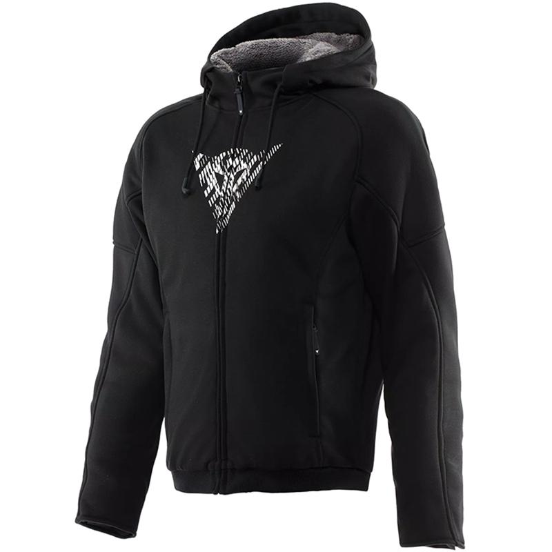 DAINESE Sweat Moto Bovisa