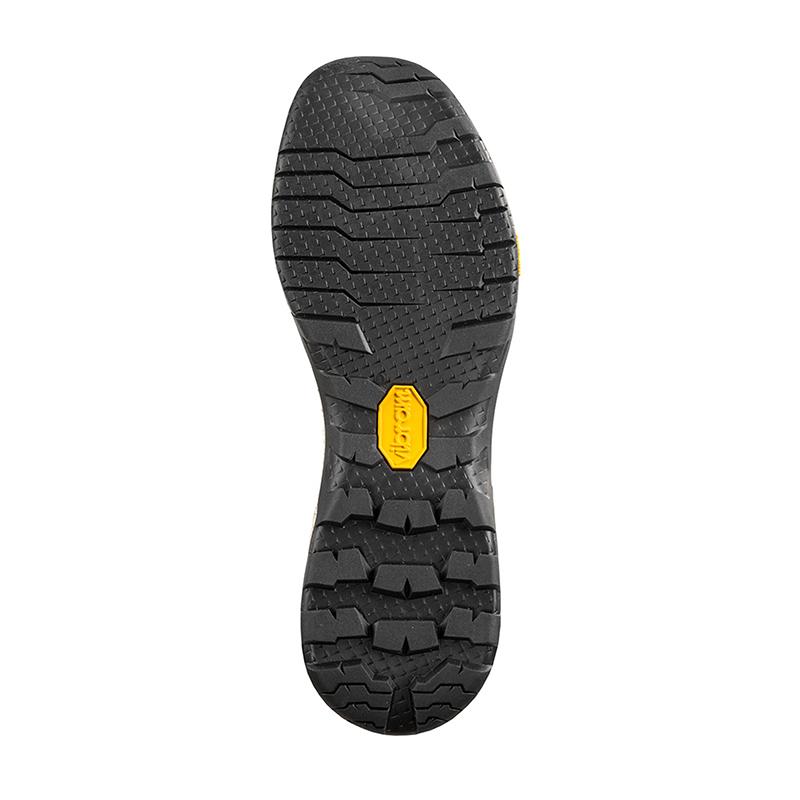 FALCO Bottes Warden 2