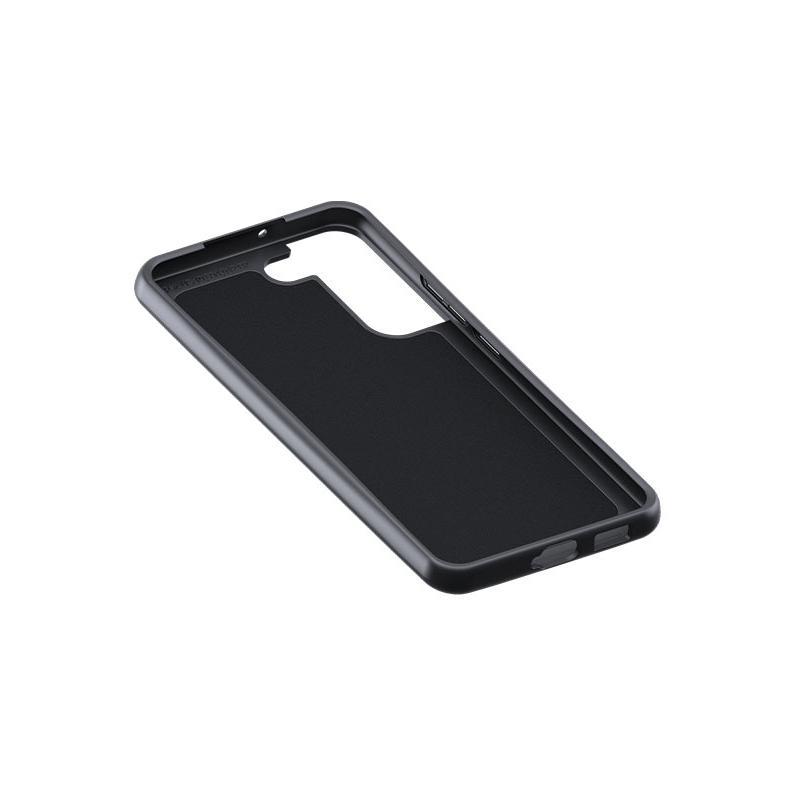 SPCONNECT Coque Samsung S22+ 2