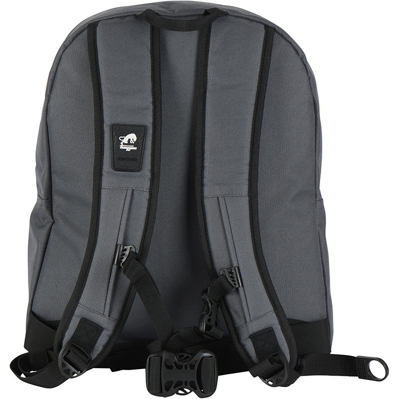 FURYGAN Sac à dos PATCH EVO 2