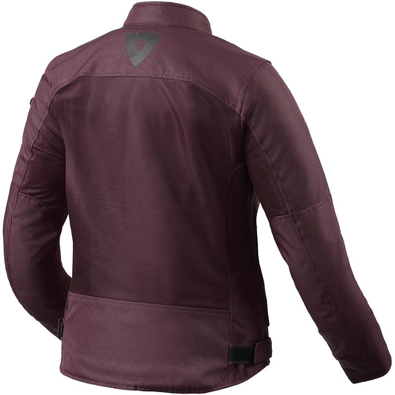 REVIT Blouson ECLIPSE 2 LADIES 2