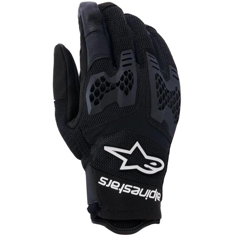 ALPINESTARS Gants Manti Air