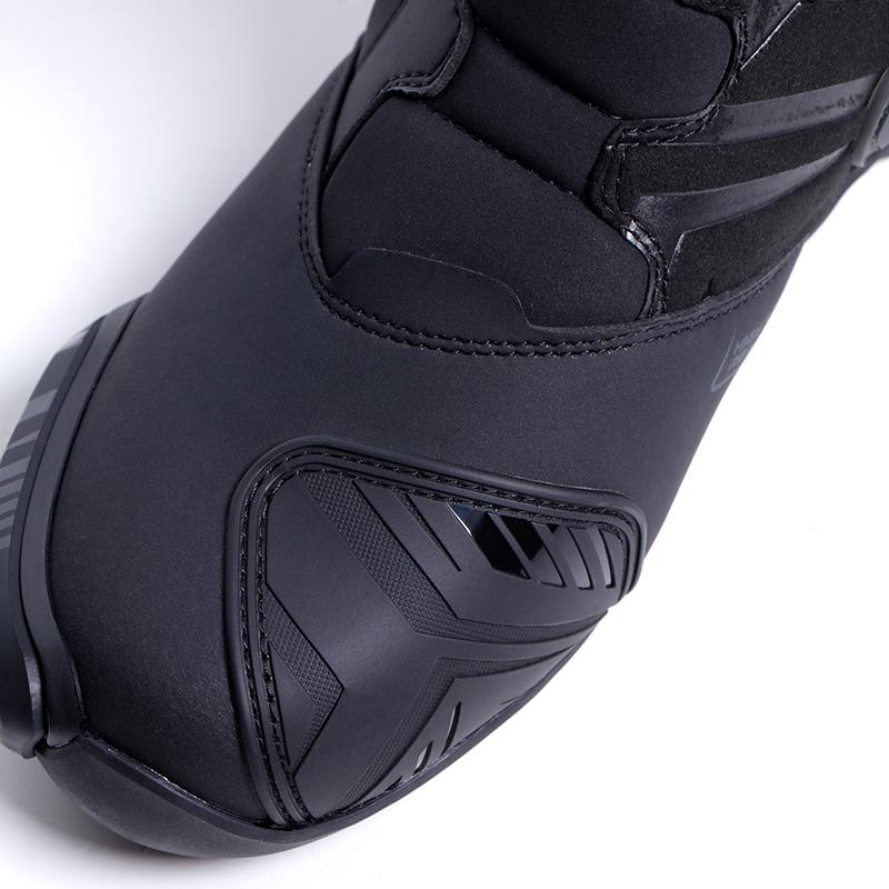 TCX Bottes S-TR1 WOMAN 2