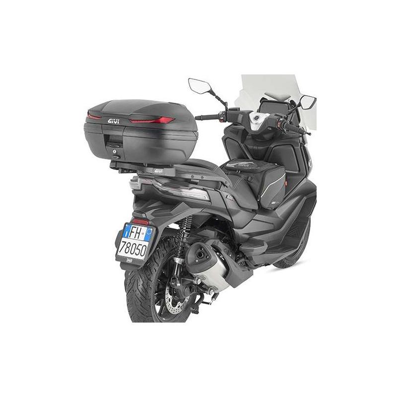 GIVI Top case V45 ARENA 2