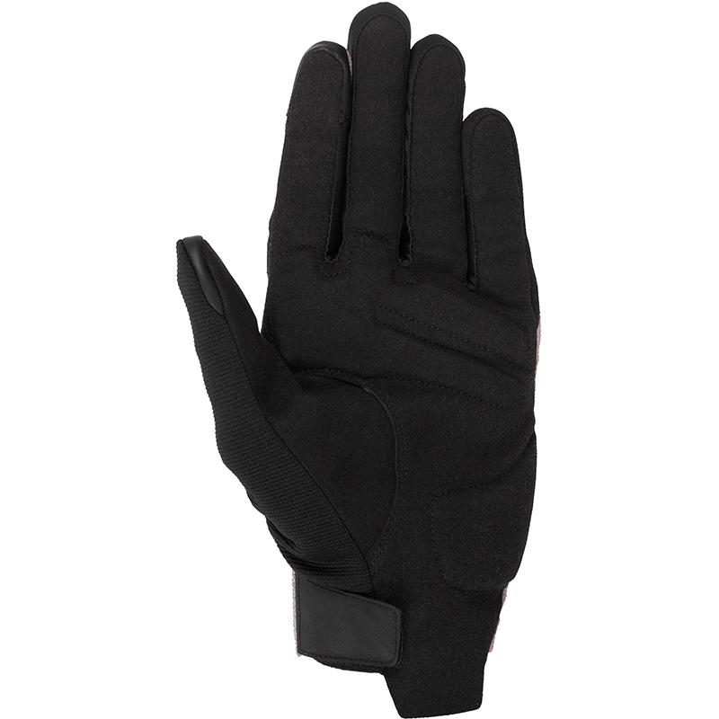 ALPINESTARS Gants REEF V2 2