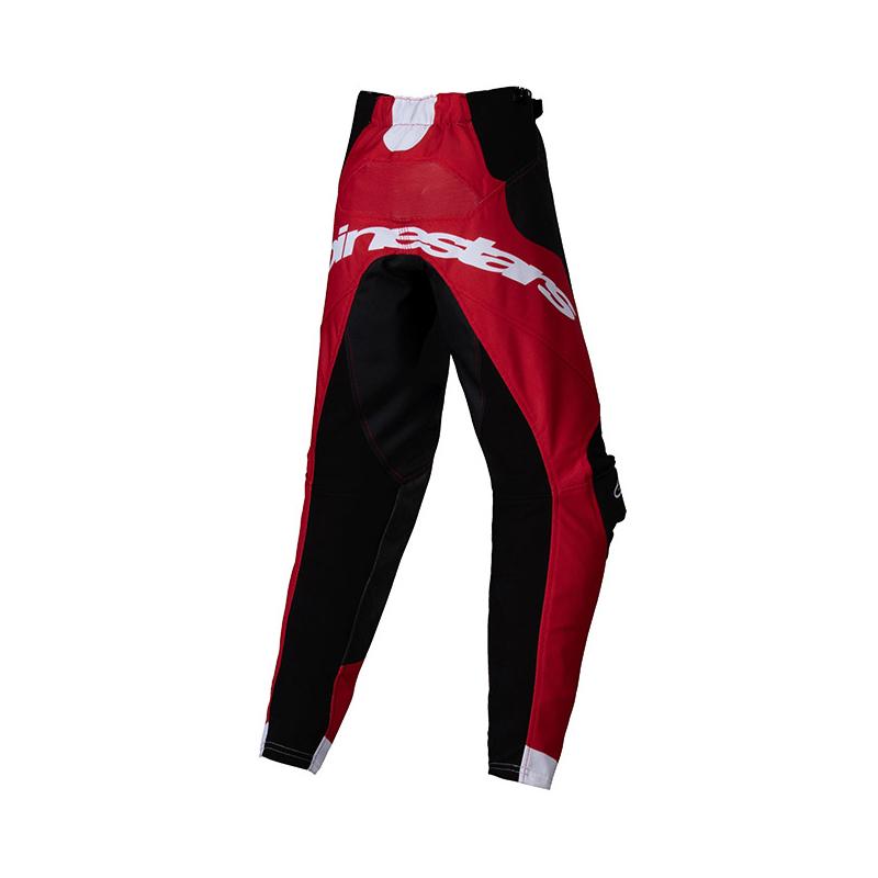 ALPINESTARS Pantalon Cross YOUTH RACER 2