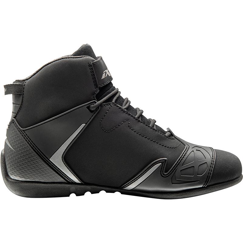 IXON Baskets GAMBLER WP LADY 2