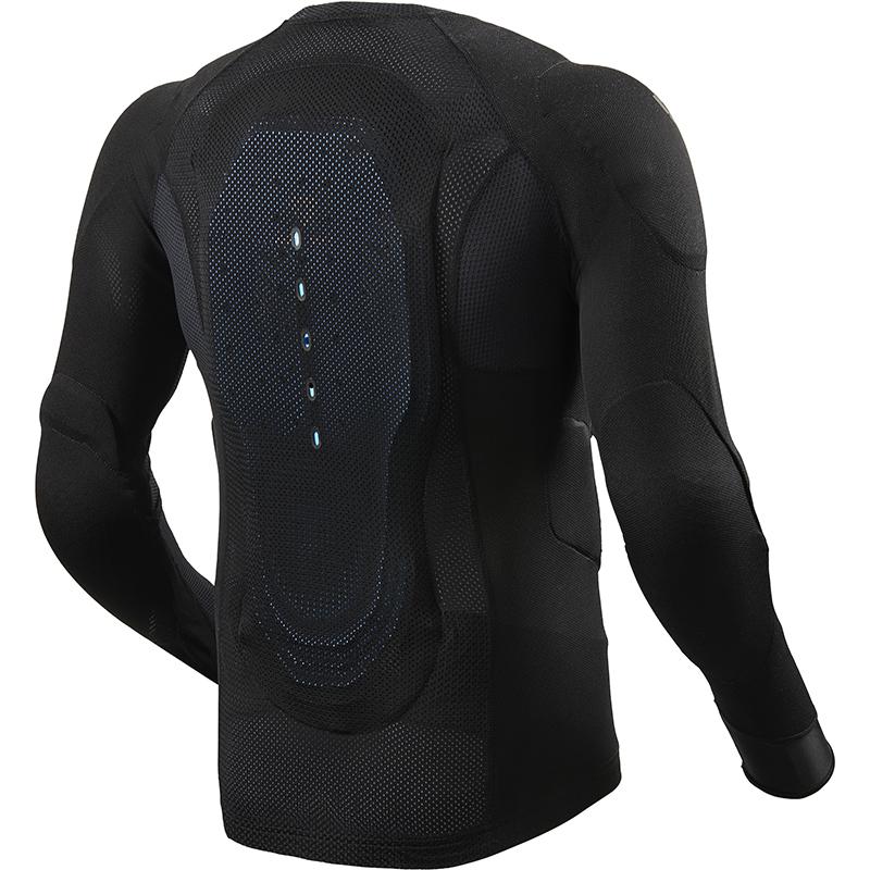 REVIT Gilet de protection Proteus 2
