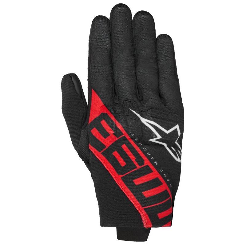 ALPINESTARS Gants REEF V2 MM93