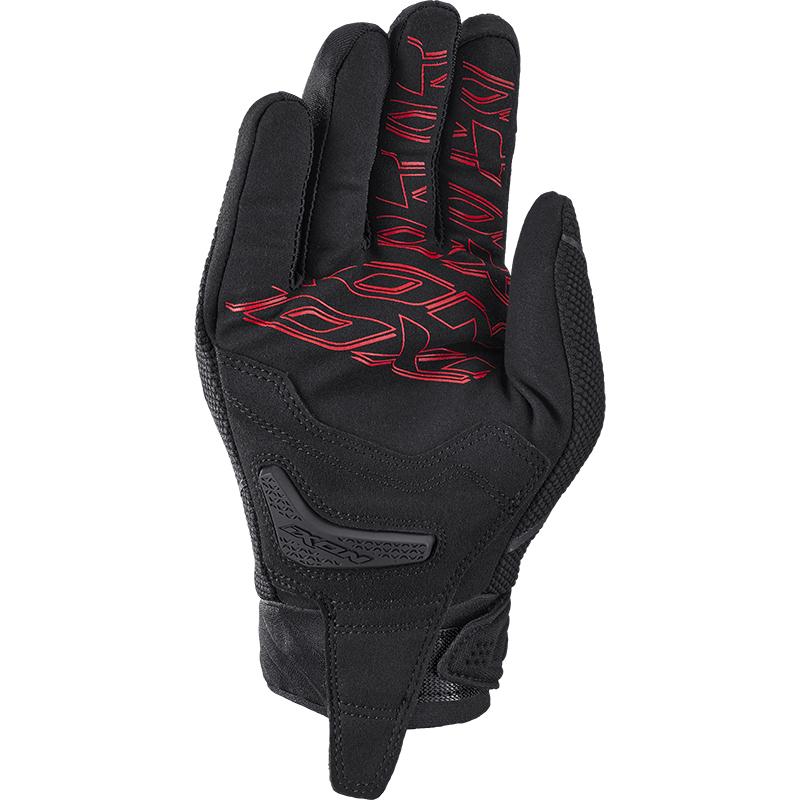 IXON Gants HURRICANE 2 2