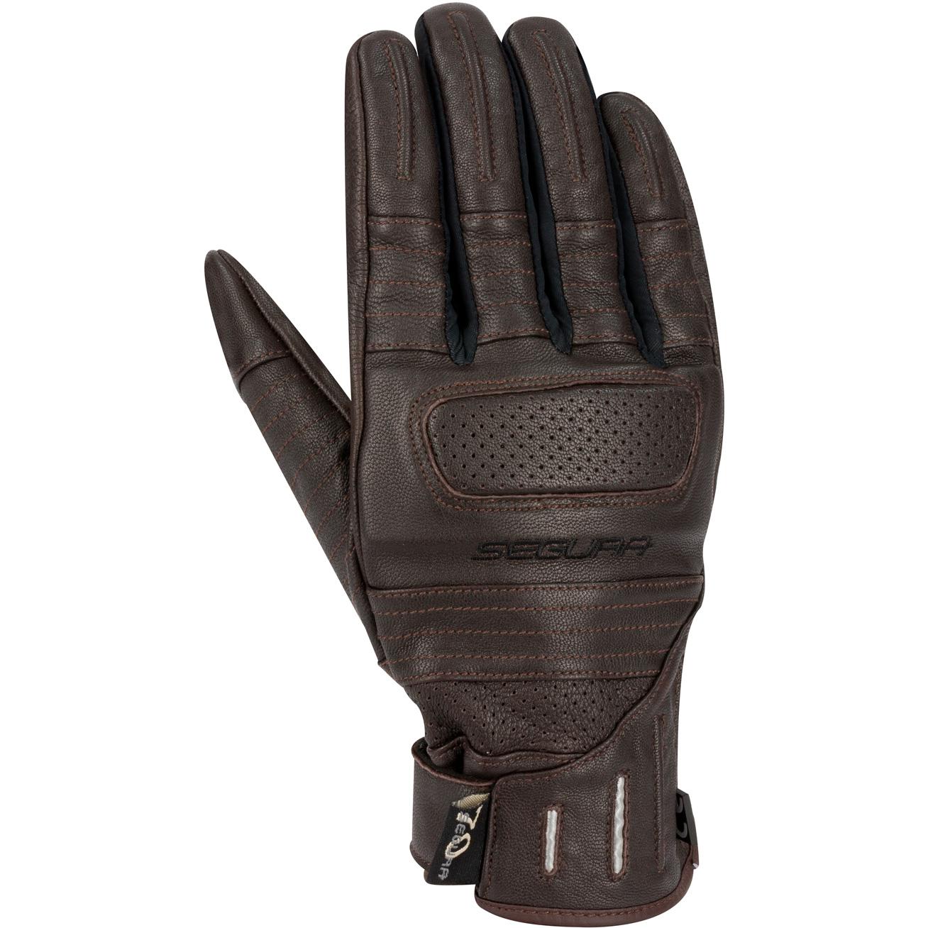 SEGURA Gants HORSON