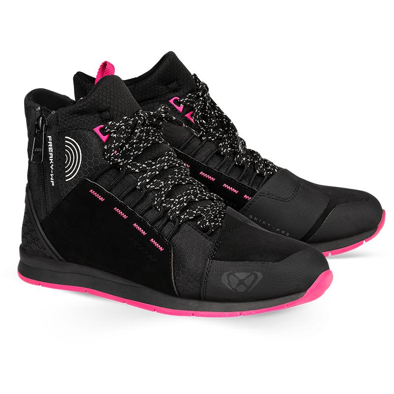 IXON Baskets FREAKY WP LADY