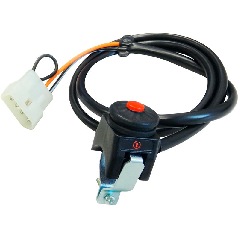 MAXXE Coupe contact pressoir