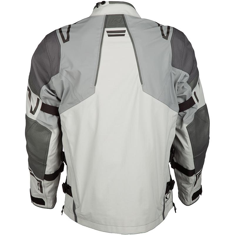 KLIM Veste LATITUDE JACKET 2