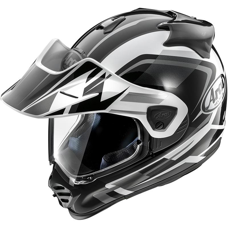 ARAI Casque TOUR-X5 DISCOVERY