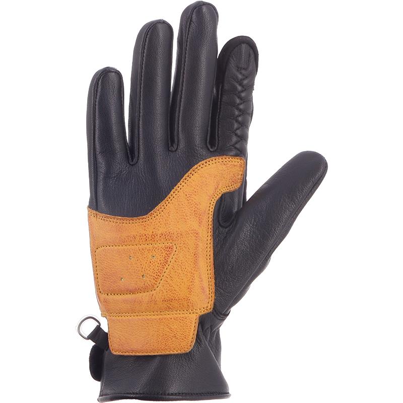 HELSTONS Gants VISION VON DUTCH 2