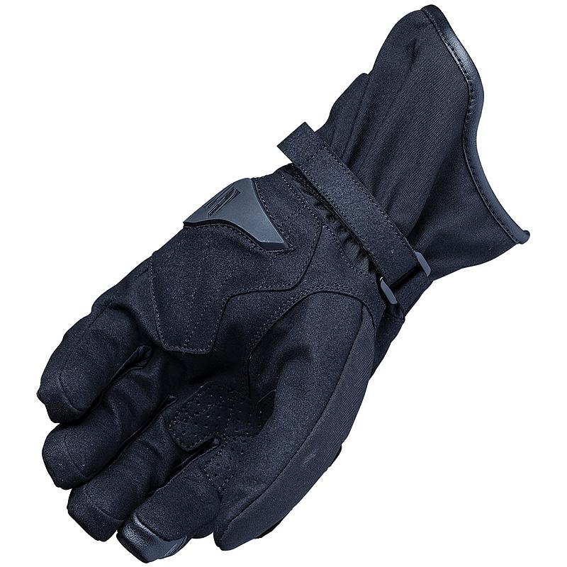 FIVE Gants WFX3 WOMAN 2