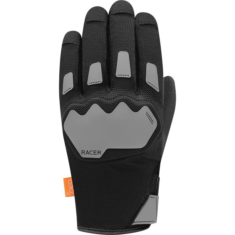 RACER Gants REVOLVE