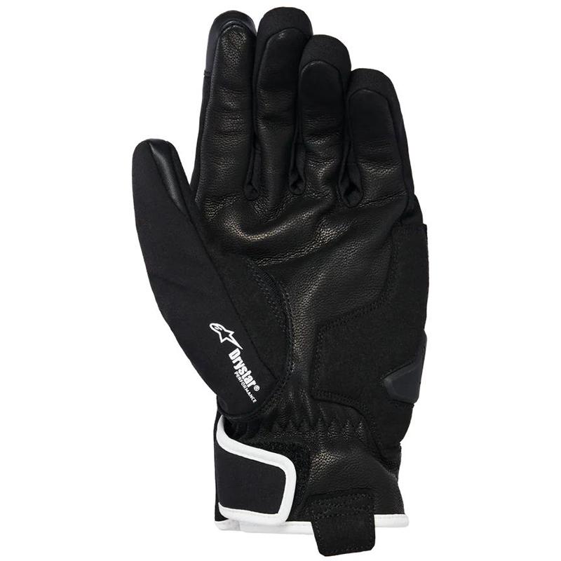 ALPINESTARS Gants MOBLAST WP 2