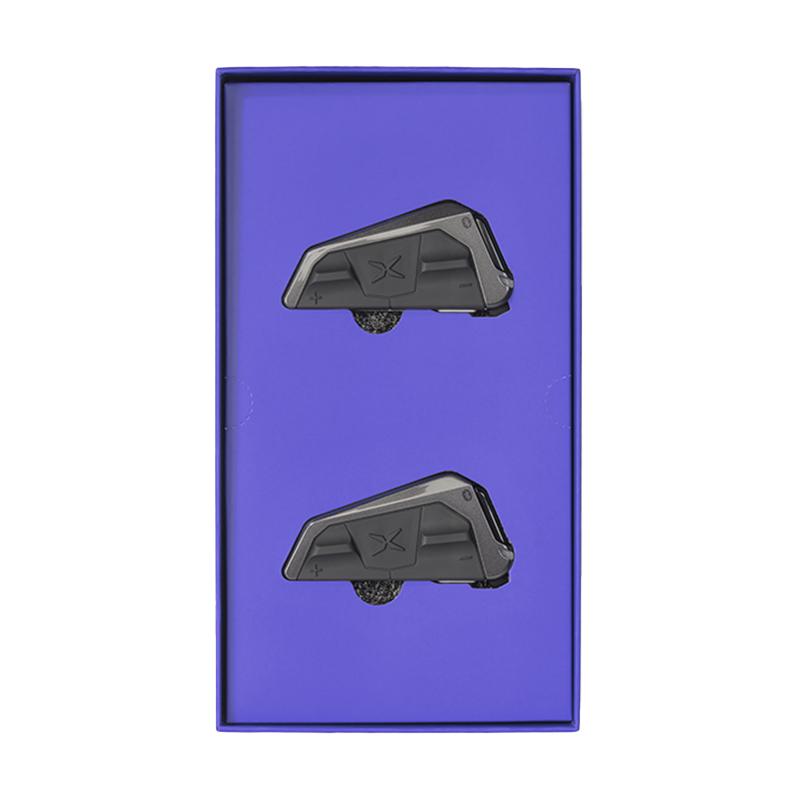 SCORPION Intercom EXOCOM LINK-1 - DUO 2