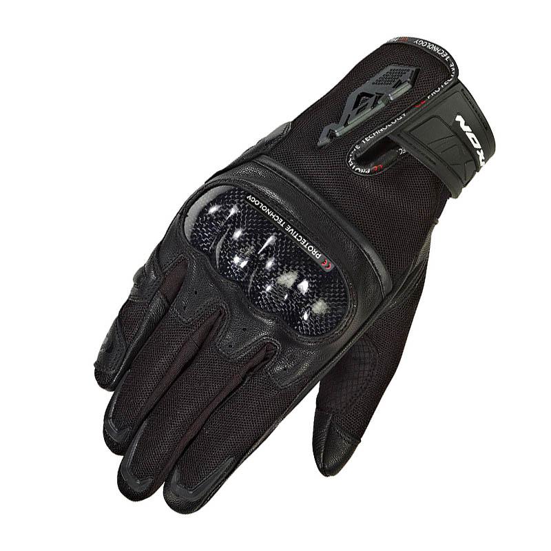 IXON Gants RS RISE AIR