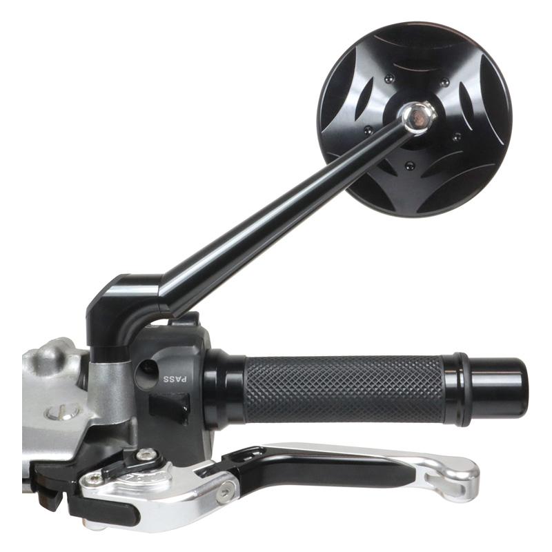 CHAFT Rétroviseur JACKY