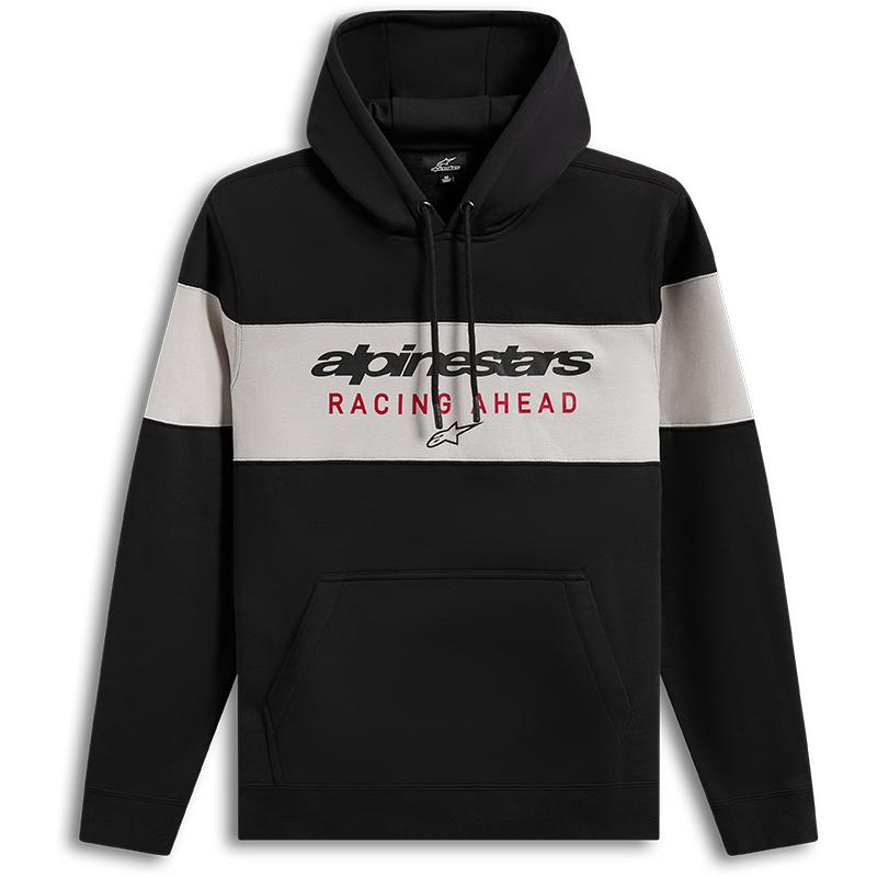 ALPINESTARS Sweat Cubic