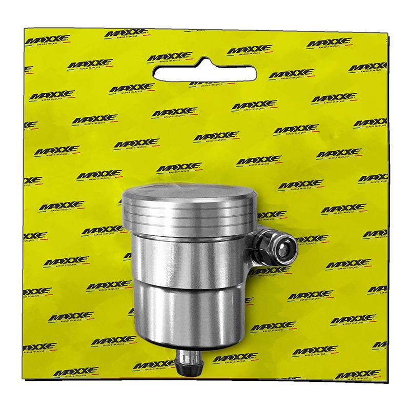 MAXXE Bocal Fluide Bocal Fluide Taillé Masse 2