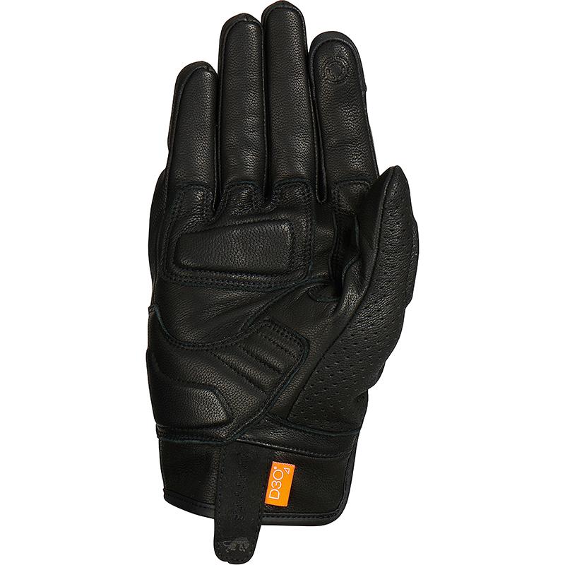 FURYGAN Gants LR JET L VT D3O 2