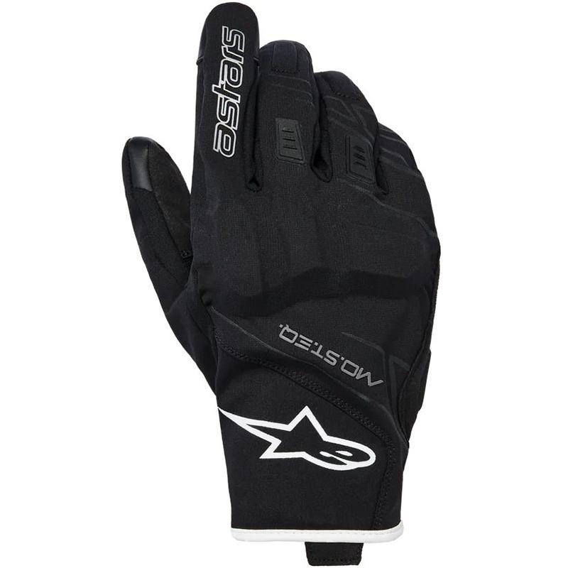 ALPINESTARS Gants MOBLAST WP