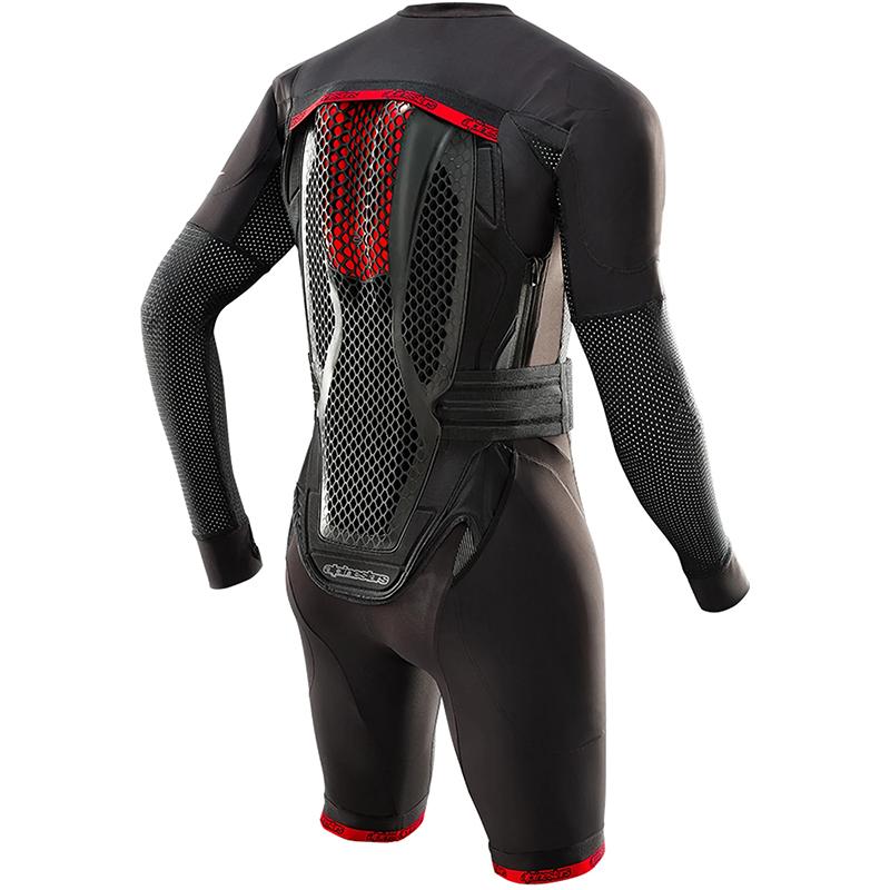 ALPINESTARS Airbag TECH AIR 10 RACE SYSTEM 2
