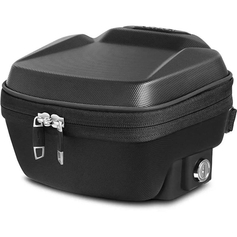 Sacoche réservoir CLICK SYSTEM E03CL 3L