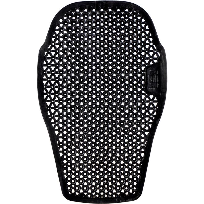 BLH Dorsale BE AERO PROTECT 2