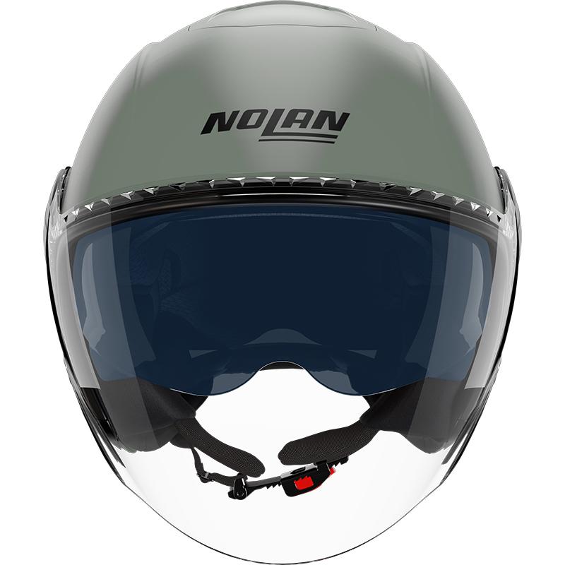 NOLAN Casque N20-2 VISOR CLASSICO NOBILE 337 2