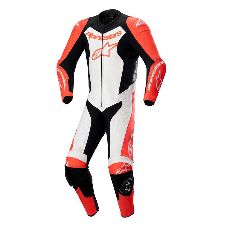 ALPINESTARS Combinaison GP FORCE LURV 1P